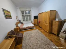 Apartament cu o camera Complexul Studentesc