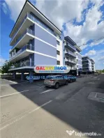 Apartament Premium cu 2 cam situat aproape de Valea Oltulu