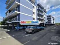 Apartament Premium cu 2 cam situat aproape de Valea Oltulu