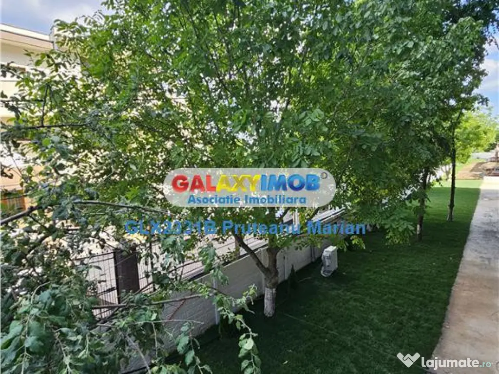 Apartament Premium cu 2 cam situat aproape de Valea Oltulu