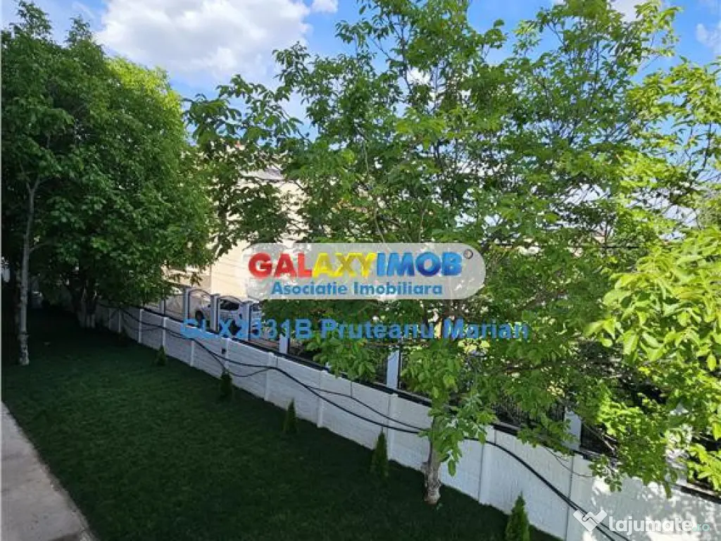 Apartament Premium cu 2 cam situat aproape de Valea Oltulu