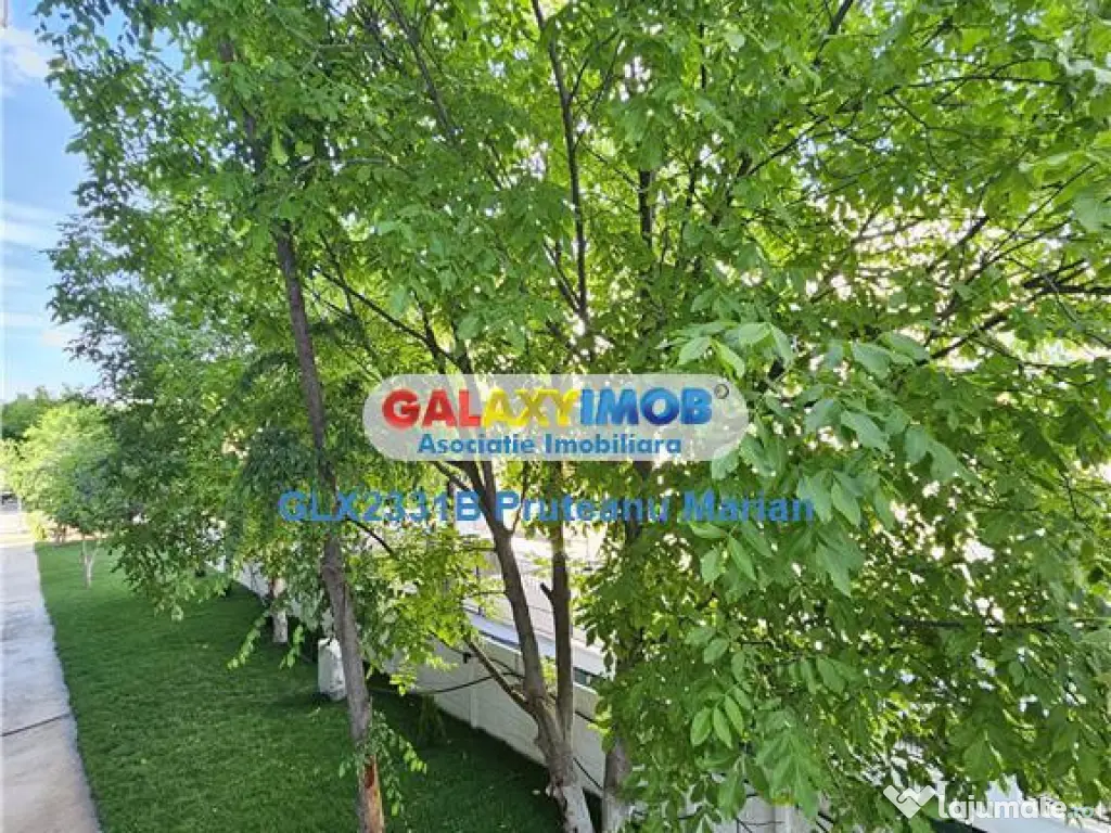 Apartament Premium cu 2 cam situat aproape de Valea Oltulu