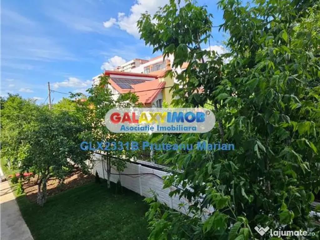 Apartament Premium cu 2 cam situat aproape de Valea Oltulu