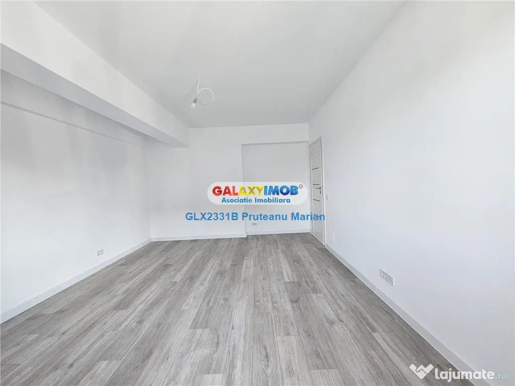 Apartament Premium cu 2 cam situat aproape de Valea Oltulu