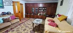 Proprietate in intravilanul mun.Piatra Neamt, zona Cindia