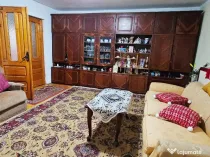 Proprietate in intravilanul mun.Piatra Neamt, zona Cindia