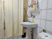 Proprietate in intravilanul mun.Piatra Neamt, zona Cindia 