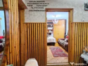 Proprietate in intravilanul mun.Piatra Neamt, zona Cindia 