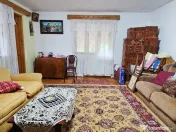 Proprietate in intravilanul mun.Piatra Neamt, zona Cindia 