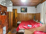 Proprietate in intravilanul mun.Piatra Neamt, zona Cindia 