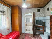 Proprietate in intravilanul mun.Piatra Neamt, zona Cindia 