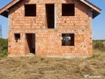Casa de vanzare / zona Lazuri / in apropriere de centura Sat