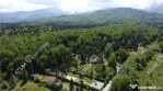 Teren intravilan de in Avrig zona Valea Avrigului