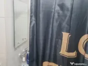 Garsoniera mobilata si utilata complet, zona Maratei 