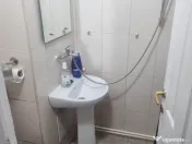 Garsoniera mobilata si utilata complet, zona Maratei 