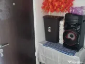 Garsoniera mobilata si utilata complet, zona Maratei 