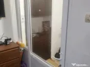 Garsoniera mobilata si utilata complet, zona Maratei 