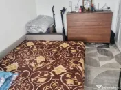 Garsoniera mobilata si utilata complet, zona Maratei 