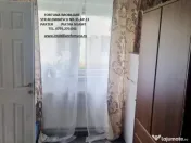 Garsoniera mobilata si utilata complet, zona Maratei 