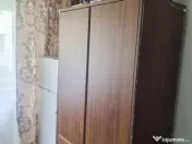 Garsoniera mobilata si utilata complet, zona Maratei 