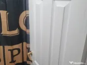 Garsoniera mobilata si utilata complet, zona Maratei 