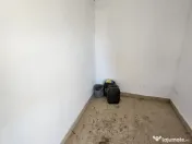 Casa constructie la rosu 2018 ---Bca in NICULITEL 