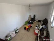 Casa constructie la rosu 2018 ---Bca in NICULITEL 