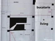 Casa constructie la rosu 2018 ---Bca in NICULITEL 