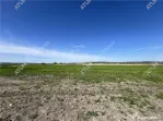 Teren intravilan in Sibiu 3300 mp situat in zona Calea Suri