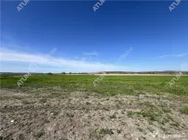 Teren intravilan in Sibiu 3300 mp situat in zona Calea Suri