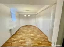 Vânzare apartament premium Vatra Dornei, 140 mp