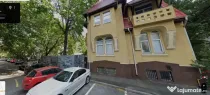 Teren Clucerului | 370 mp
