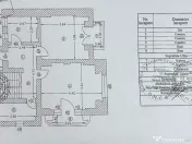 Teren Clucerului | 370 mp 