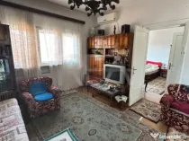 Apartament 3 Camere Calea Grivitei