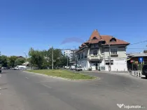 Teren de vanzare strada Frunzei | Piata Muncii
