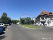 Teren de vanzare strada Frunzei | Piata Muncii 