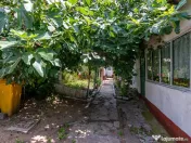 Teren de vanzare strada Frunzei | Piata Muncii 