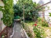 Teren de vanzare strada Frunzei | Piata Muncii 