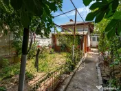 Teren de vanzare strada Frunzei | Piata Muncii 