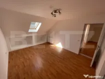 Apartament 2 dormitoare, 83 mp, zona Podul Jelnei