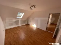 Apartament 2 dormitoare, 83 mp, zona Podul Jelnei
