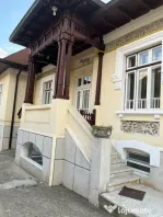 Casă zona ultracentrală