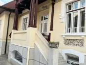 Casă zona ultracentrală 