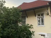 Casă zona ultracentrală 