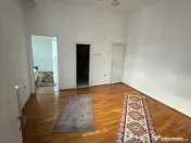 Casă zona ultracentrală 