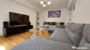 Apt. LUX 2 cam. Titan,Str Liviu Rebreanu, RENOVAT 2022, langa metrou. 