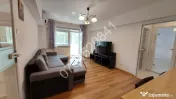 Apt. LUX 2 cam. Titan,Str Liviu Rebreanu, RENOVAT 2022, langa metrou. 