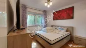 Apt. LUX 2 cam. Titan,Str Liviu Rebreanu, RENOVAT 2022, langa metrou. 