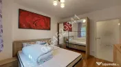 Apt. LUX 2 cam. Titan,Str Liviu Rebreanu, RENOVAT 2022, langa metrou. 