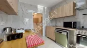 Apt. LUX 2 cam. Titan,Str Liviu Rebreanu, RENOVAT 2022, langa metrou. 